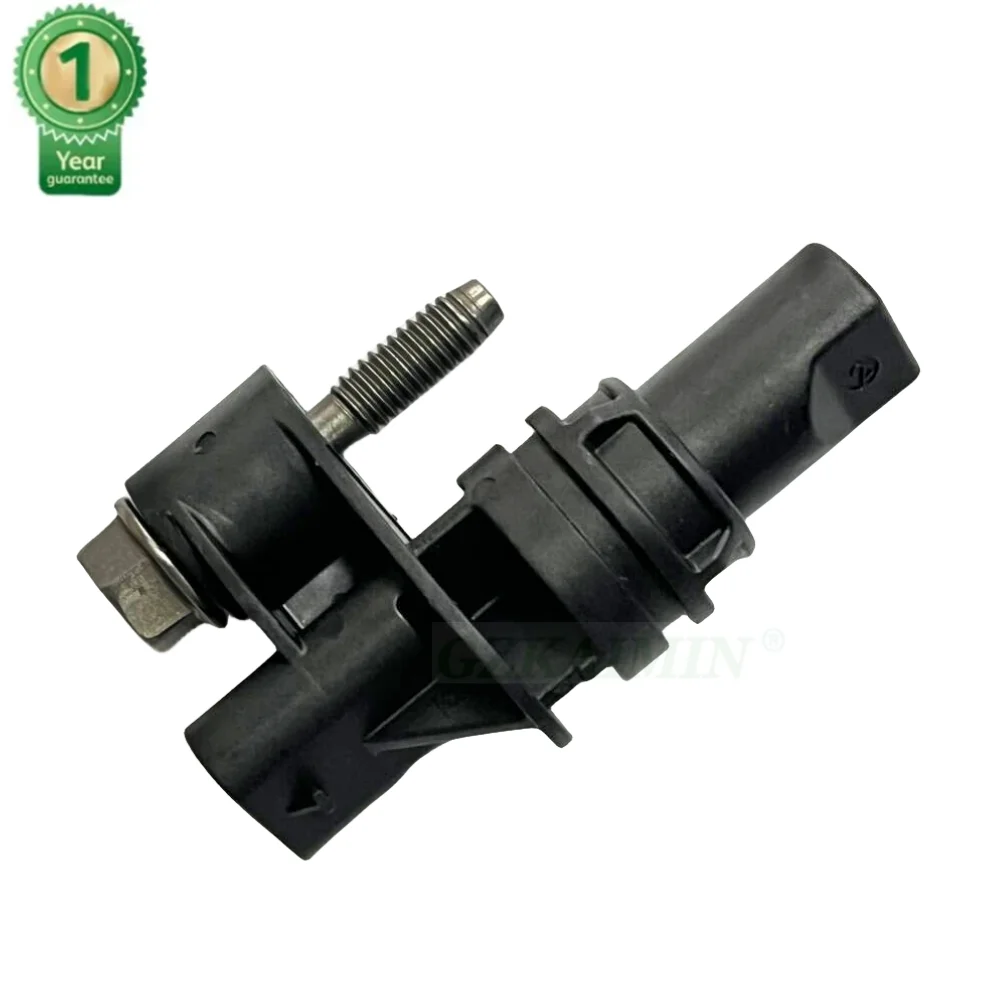 car accessories Crankshaft Position Sensor OEM 24105477  FOR CHEVROLET SAIL 3