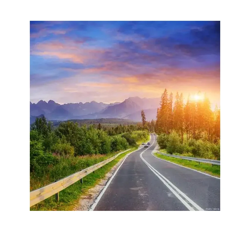 4.3 بوصة Tuya اللاسلكية جرس باب رادار واي فاي باب Peepholes كاميرا PIR كشف الحركة للرؤية الليلية 1080P جرس باب يتضمن شاشة عرض فيديو للمنزل #1