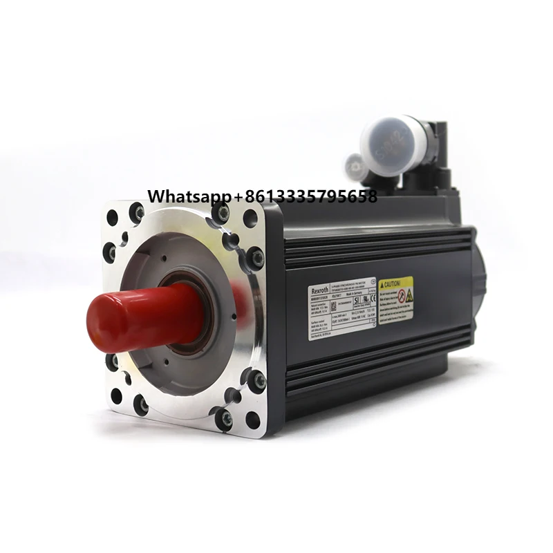 

Best price AXIS MOTOR R911310539 MSK071D-0300-NN-M1-UG0-NNNN servo motor