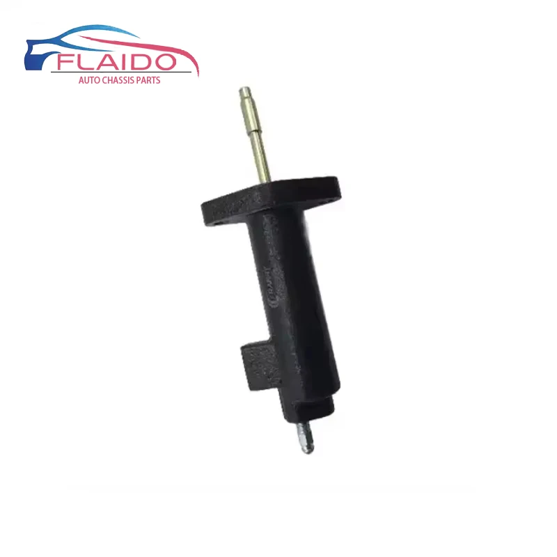 

FLAIDO - Auto Parts Clutch Slave Cylinder OEM 0022950607 For Sprinter 901-904