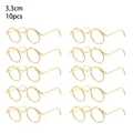 3.3cm-10pcs