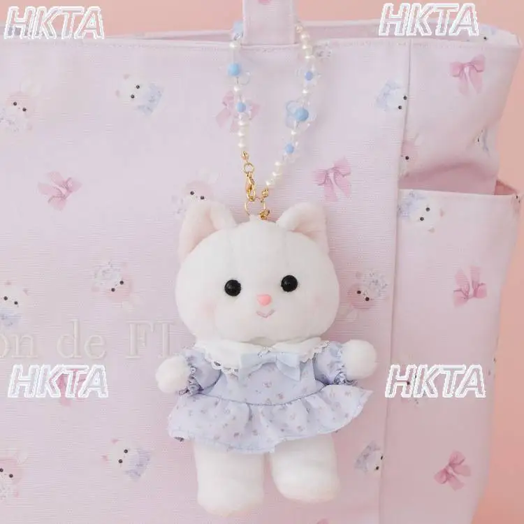 japanese-style-new-cute-cartoon-makeup-bag-charm-sweet-girl-lolita-bag-women-coin-purse-charm-phone-keychain-accessories