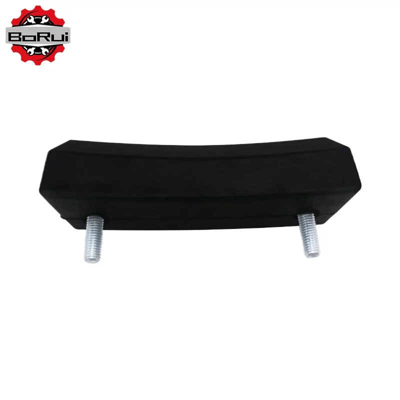 rm854133-854133-852772-19133-transom-rubber-cushion-bumper-outdrive-for-volvo-penta-aq290-aq290dp-sp-dp