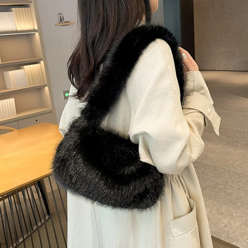 

Chic-durable 2025 New Ladies Luxury Brand Leather Crossbody Bag Famous Designer Popular Classic Simple​