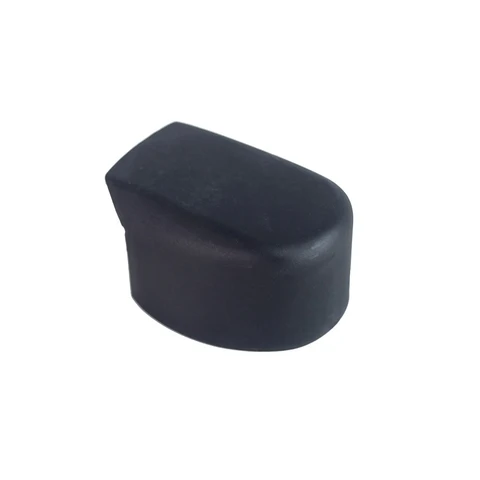 Руль BERIJIE RACE Creston IC SL Carbon -6° черный