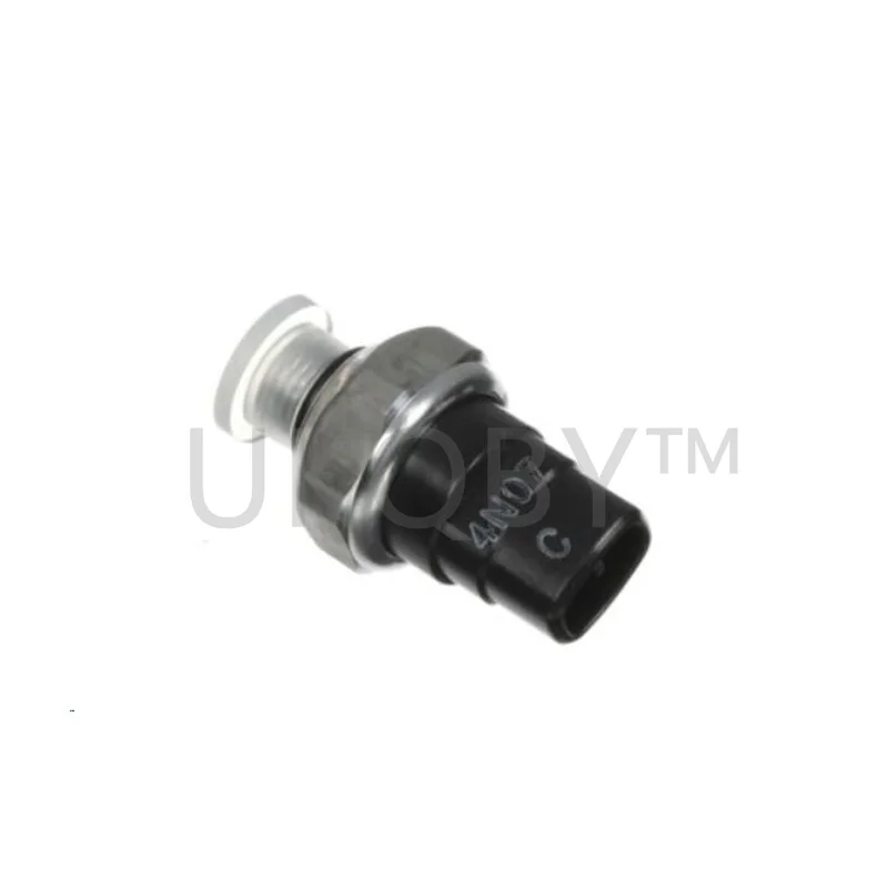 HG 5461503   Adequado para Haima 3 Fumeilai 323 Interruptor de pressão do ar condicionado válvula de pressão do sensor