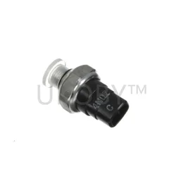 HG5461503 Suitable for Haima 3 Fumeilai 323 Air conditioning pressure switch sensor pressure valve