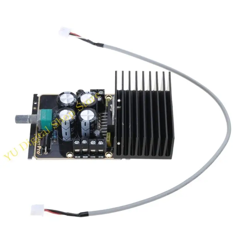 96BA 35W+35W Stereo…