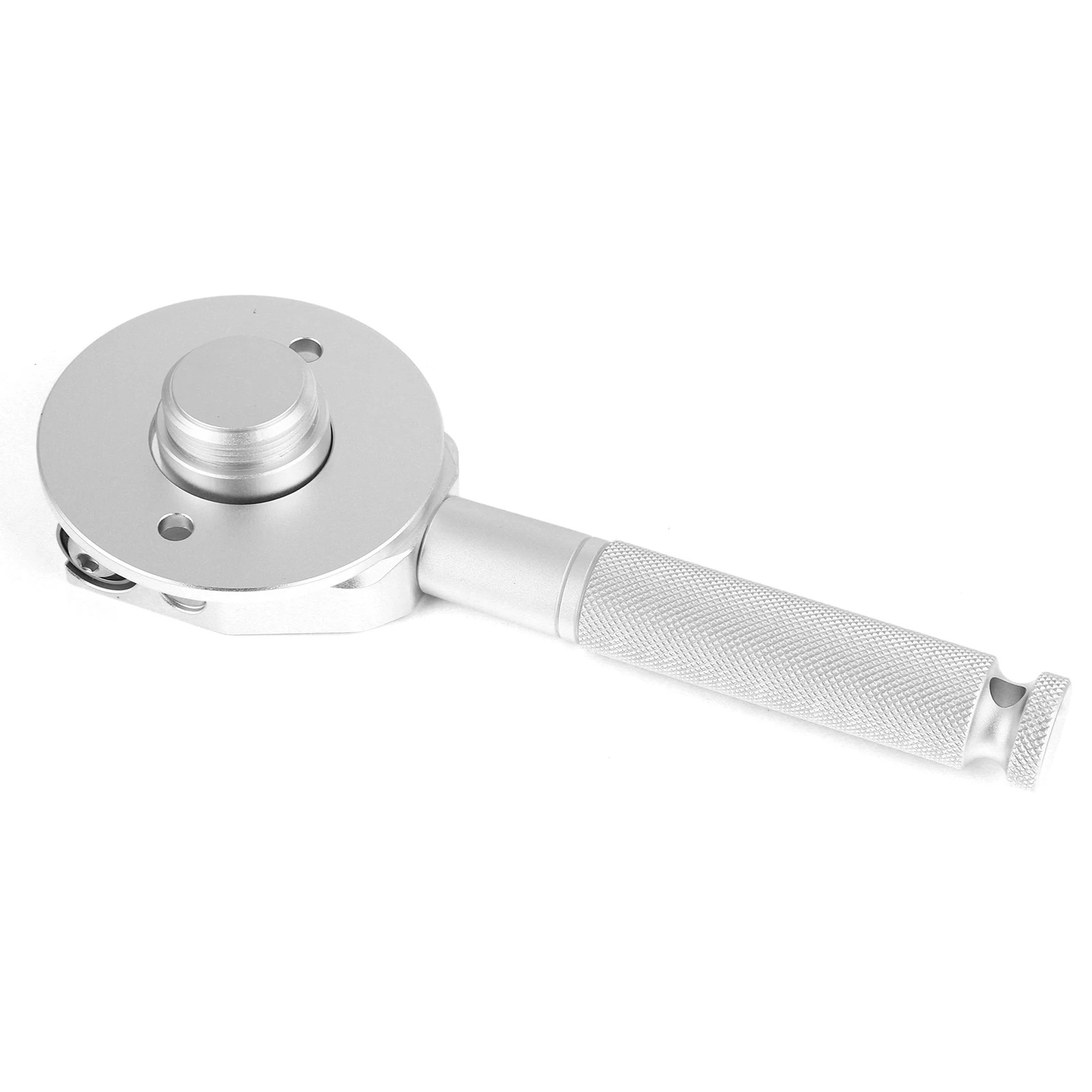 

Аксессуар для замены ремня из алюминиевого сплава с ЧПУ, подходящий для Can‐Am Maverick X3 2017-2020 гг.