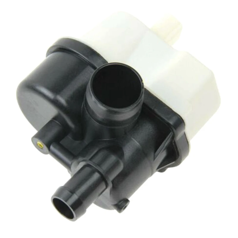 0261222022 Car Fuel Leak Detection Pump Fit For Volvo, Land Rover, BMW, Volkswagen And Martha Car Accessories WTR500030