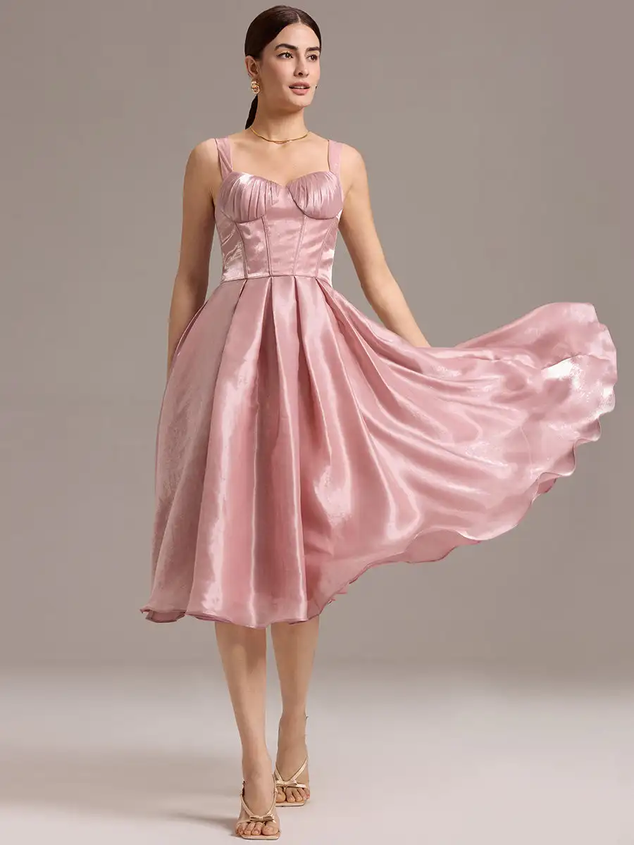 formal-evening-dresses-sleeveless-sweetheart-neckline-knee-length-2025-ever-pretty-of-a-line-satin-dusty-rose-bridesmaid-dresses
