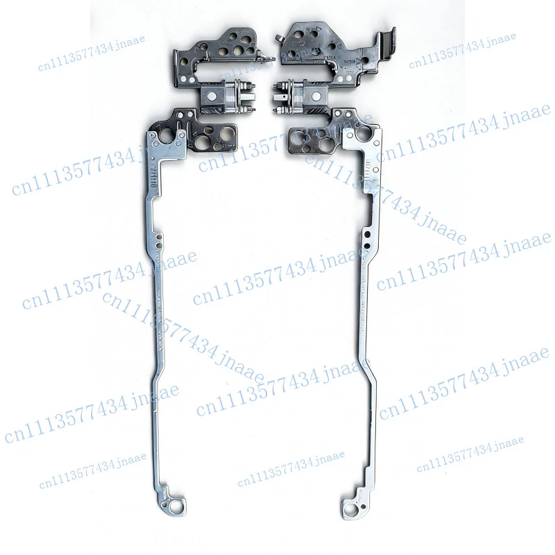 

for HP probook X360 11 G5 G6 EE Screen hinge Rotary shaft Hinge