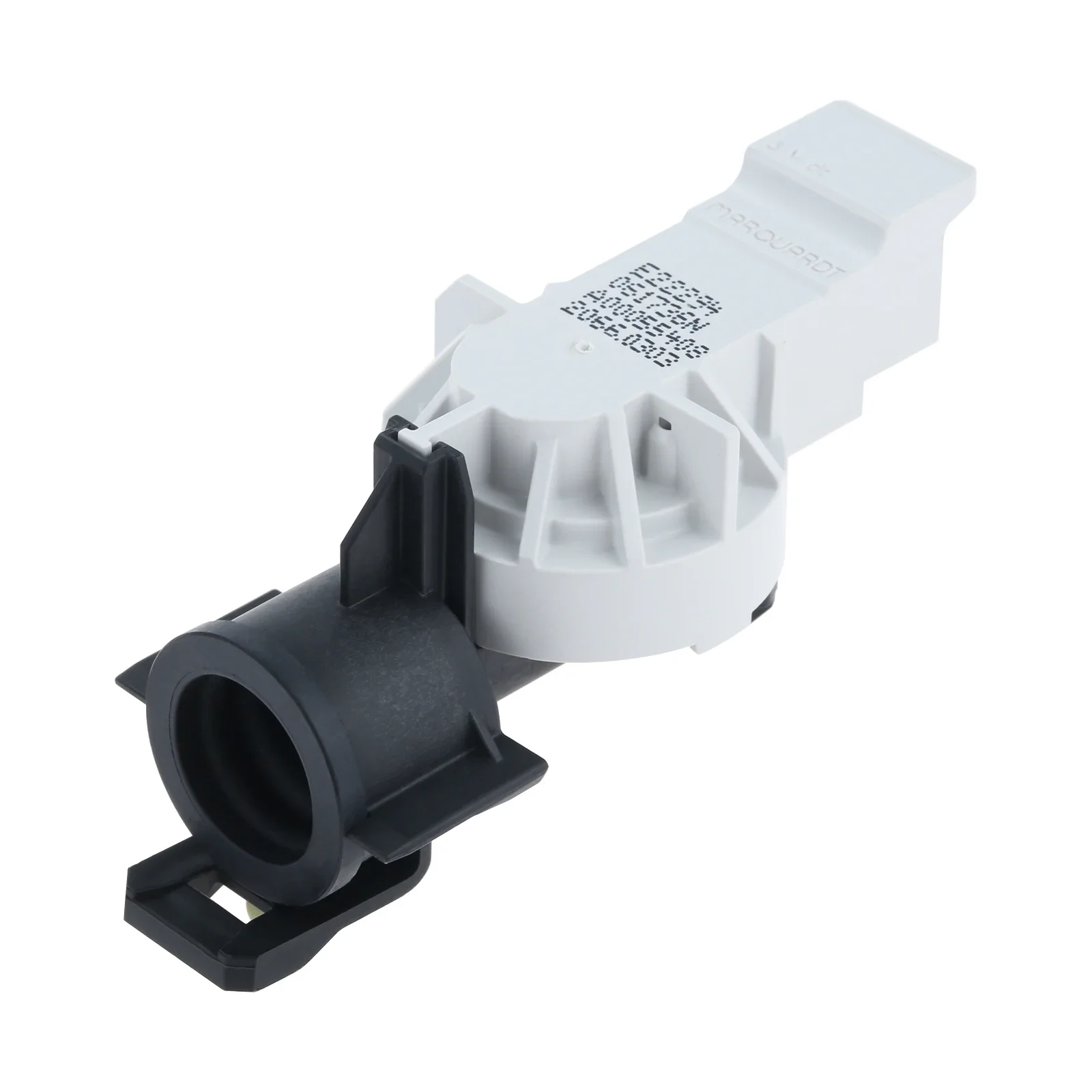 5304504077 Dishwasher Pressure Sensor Replace AP5989311 PS11731946 A00055406 A00055401 for Electrolux Frigidaire FGID2474QB5B