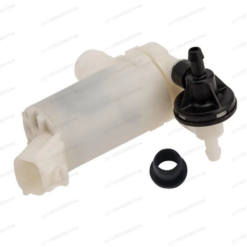 

New Windshield Washer Pump 8260A217 for Outlander GF GG 2013-2021 ASX RVR GA 2010-2022