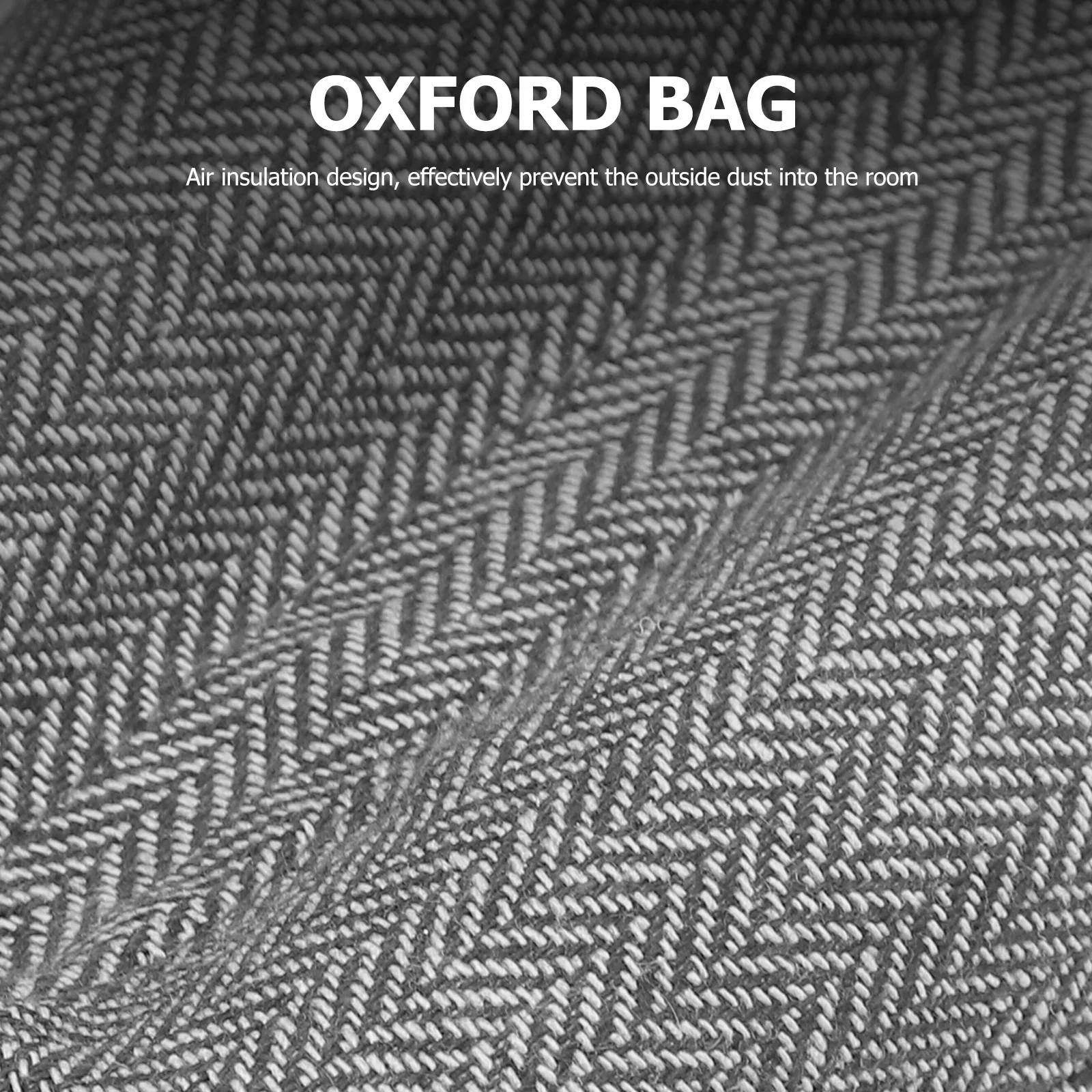 

1 set 1 Set Door Draft Stopper Windproof Soundproofing Strip For Home Dorm Bedroom Oxford Cloth Seal Breeze Under Door Bottom