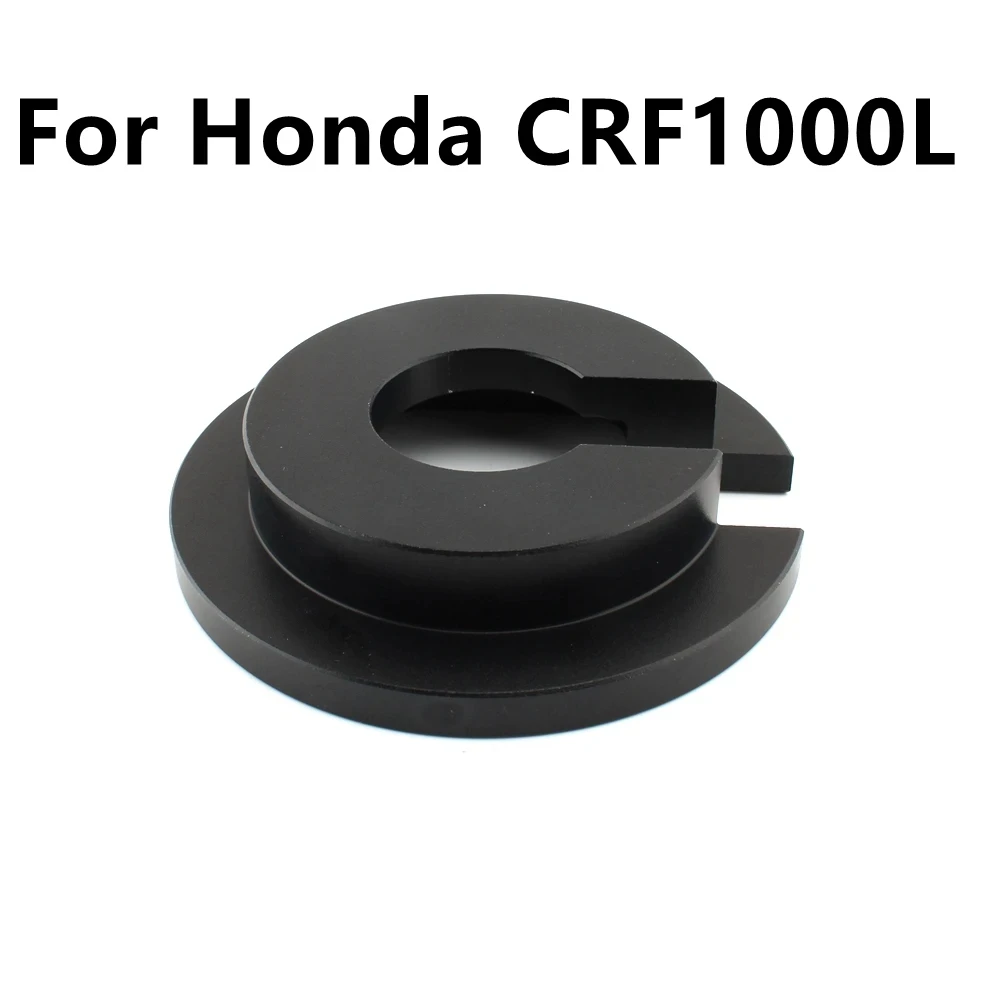 For Honda CRF1000L Africa Twin CRF 1000 L Adventure Sports Motorcycle​ accessories 30mm Rear Suspension Lowering Kit