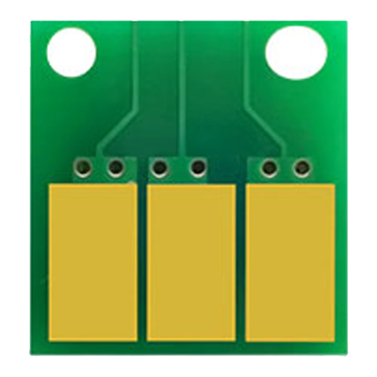 

4PCS x DR311 Drum Cartridge Chip for Konica Minolta bizhub C220 C280 C360 C7722 C7728 C7822 DR-311 Drum Unit Imaging Reset IU