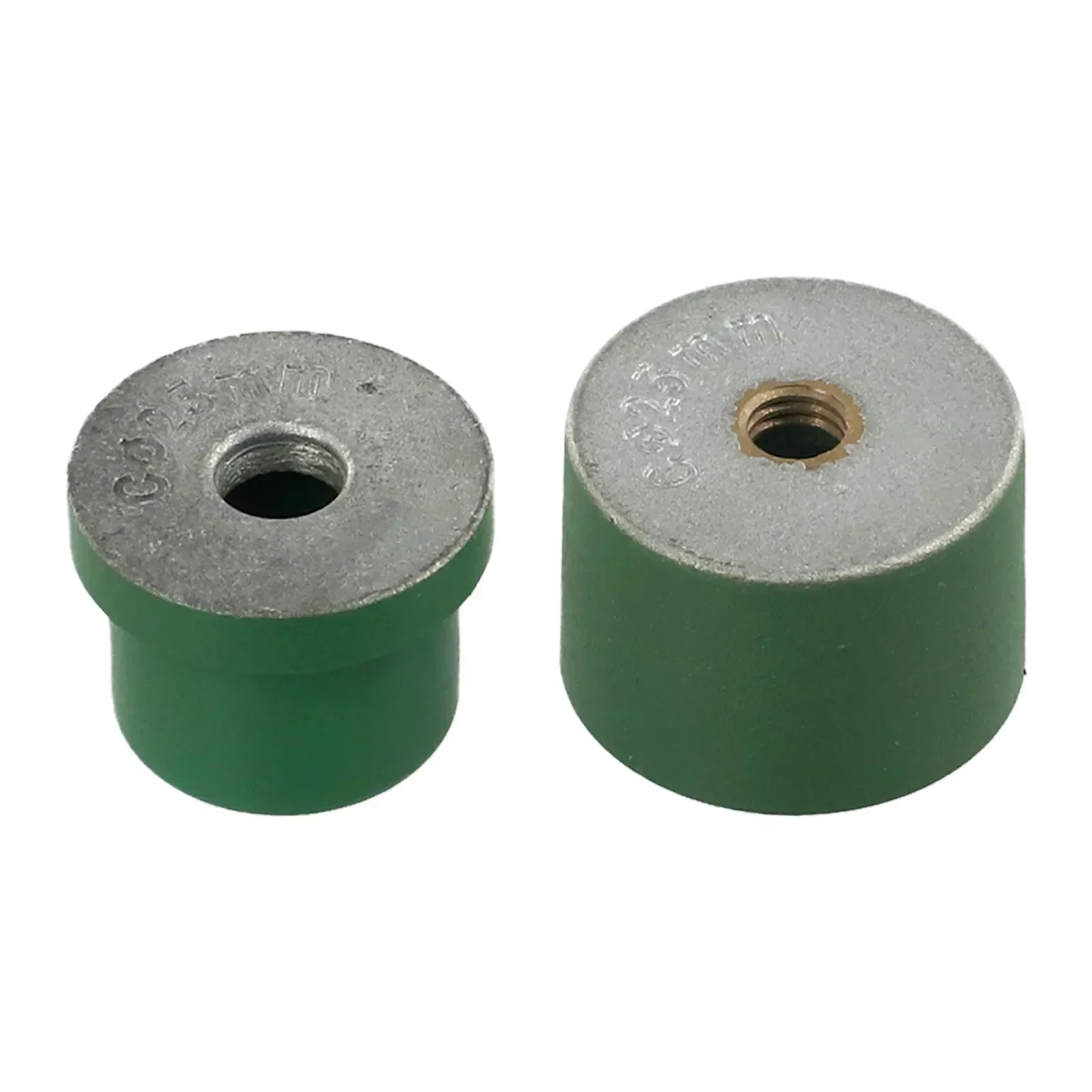 

Тепловой контейнер, водопроводная труба, термоплавкая форма, антипригарный сварочный аппарат, 20-32 мм, 4/5/6 мм, антикоррозийный, антикоррозийный, 2022