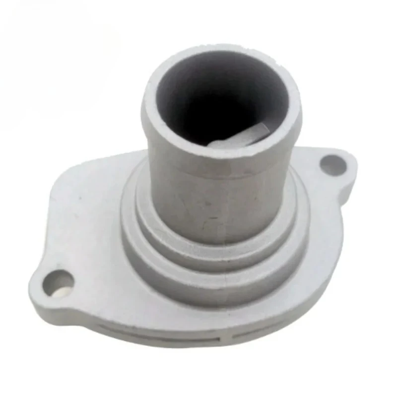 46523118 Car Thermostats For FIAT FORD MERCEDES-BENZ BMW X3 Van M-CLASS GALAXY MAREA BRAVO I PALIO Weekend STILO VAN 1980-2018