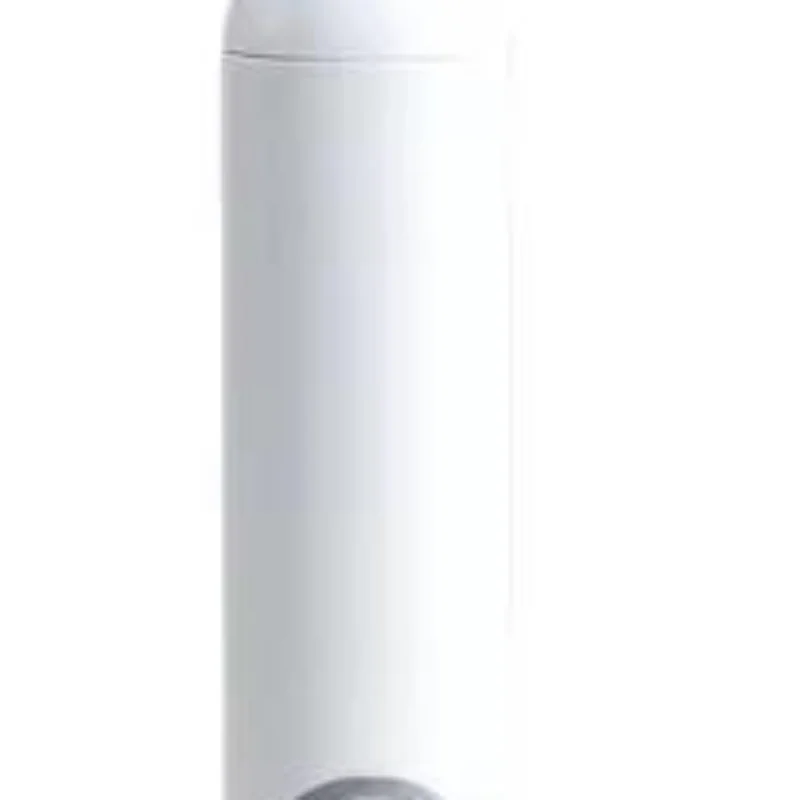 Rotatable Refillable Liquid Washing Brush Long Handle Press Out Liquid Soap Dispenser Scrubber Hanging Dishwashing Brush