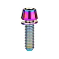 M5x18 Rainbow