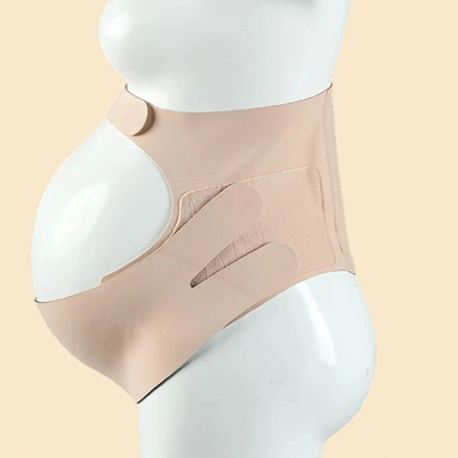 ceinture-de-grossesse-reglable-et-respirante-soutien-abdominal-pour-la-maternite-ideale-pour-les-trajets-quotidiens-les-voyages-les-trajets-en-train-la-marche