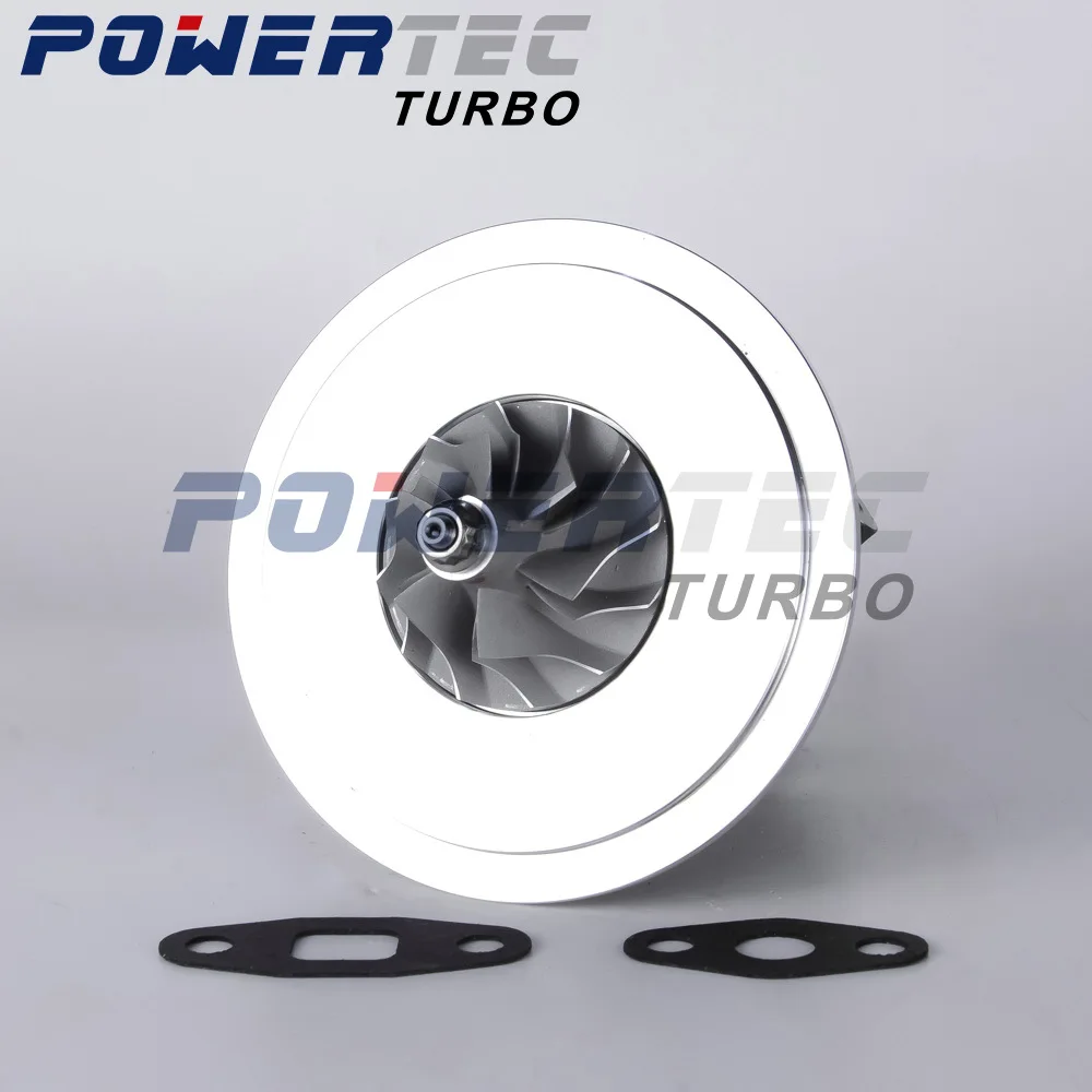 466007-0003 Car Turbocharger Core SE502169 For JOHN DEERE 6068 T350-01 466007-6 RE56616 RE56617 TFM50 6068TF220 Engine Parts