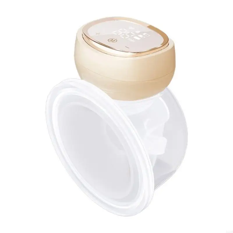 

Двойные электрические руки бесплатно грудные насосы материал для грудного вскармливания