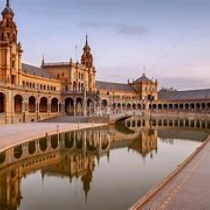 

A949-23 A959-B-27 Upgrade Metal Differential Gear for Wltoys 1/18 A949 A959 A969 A979 K929 A959-B A969-B A979-B K929-B RC Car