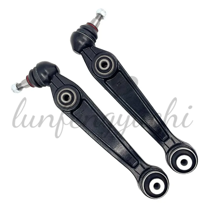 31126864821, 31126864822 - Front Left/Right Lower Control Arm For BMW X5 F15, X6 F16
