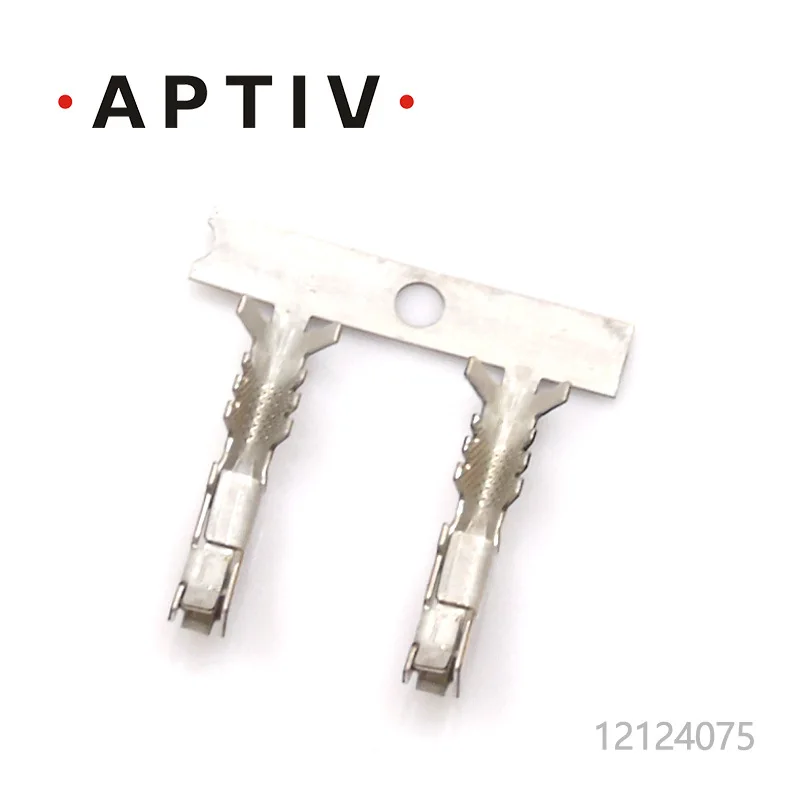 

12124075 12047767 12064971 12089290 12103881 12110236 12124076 12129373 12129484 12161184 15317878 12176860