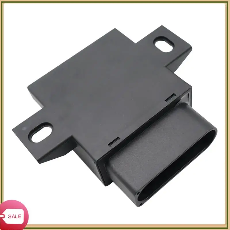 

Unique Car Fuel Pump Drive Module For A4 2007-2009 A6 2009-2011 Fuel Pump Controller 4F0906093L 7.07796.05.0