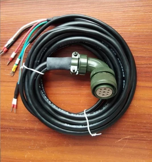 

Длина тормозной линии VW3M5131R30 ASD-CAPW1103. Можно настроить.