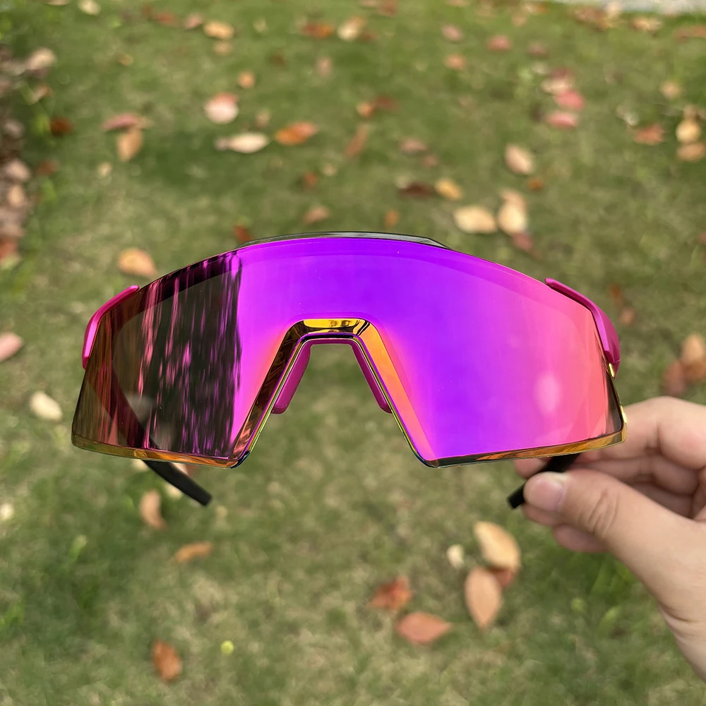 Thumbnail 2 - #31 Best Polarized Outdoor Sunglasses to Buy In 2026