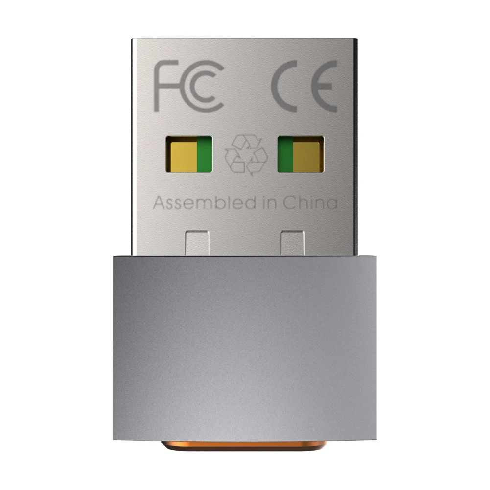 

Mouse Jiggler Keep Computer Laptop Awake Mouse Wiggler Mouse Shaker for Computer