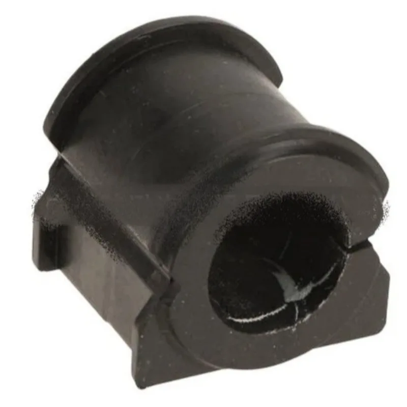 

971 411 313K Китайский бренд резиновые крепления резиновая опора для VW для Audi для Bentley для Porsche 971411313K