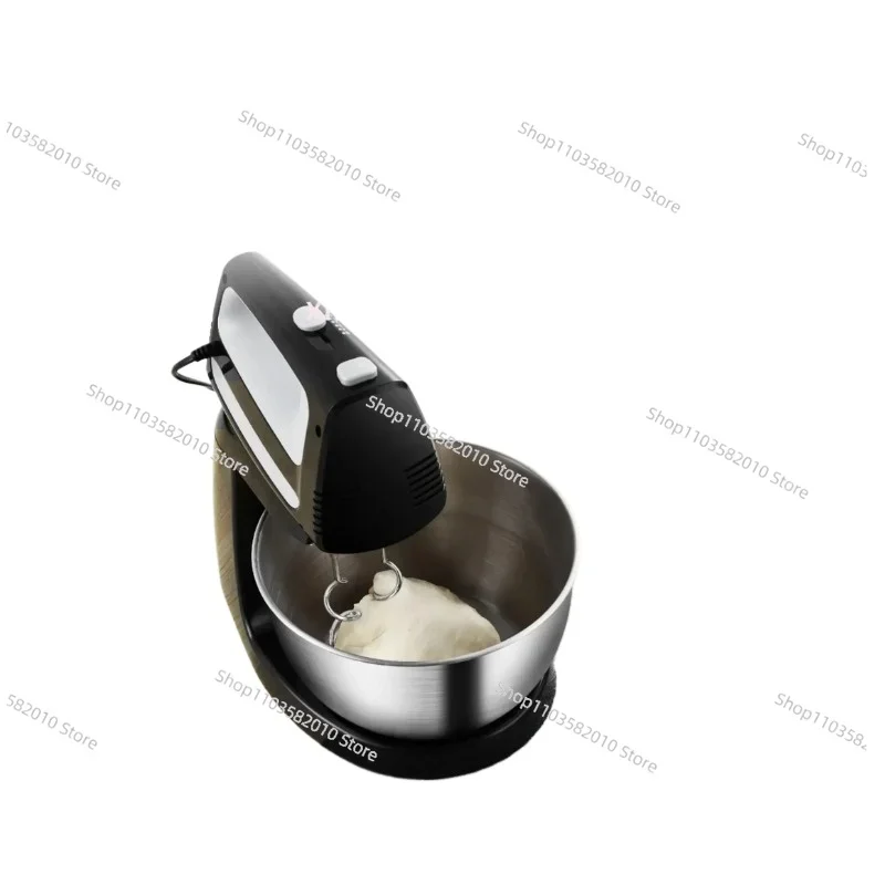 Apto para máquina de cocina eléctrica de 220 V de estilo taiwanés con función automática y de horneado personalizada