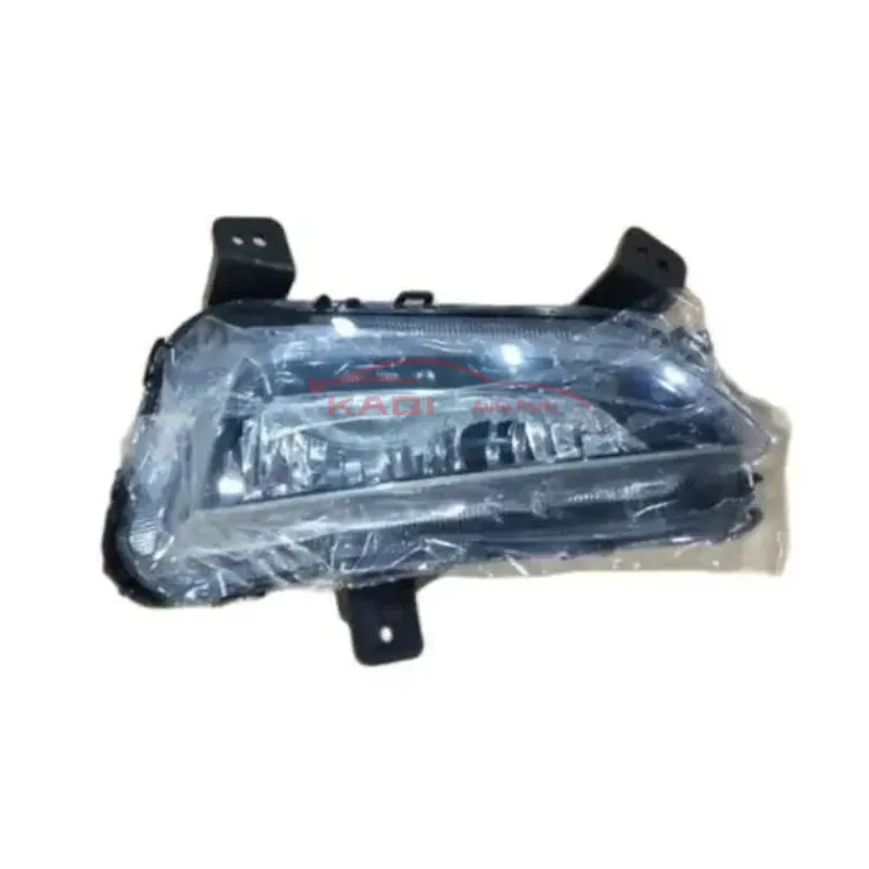 Original Quality   Front Fog Lamp Bumper Light for  Geely Coolray SX11
