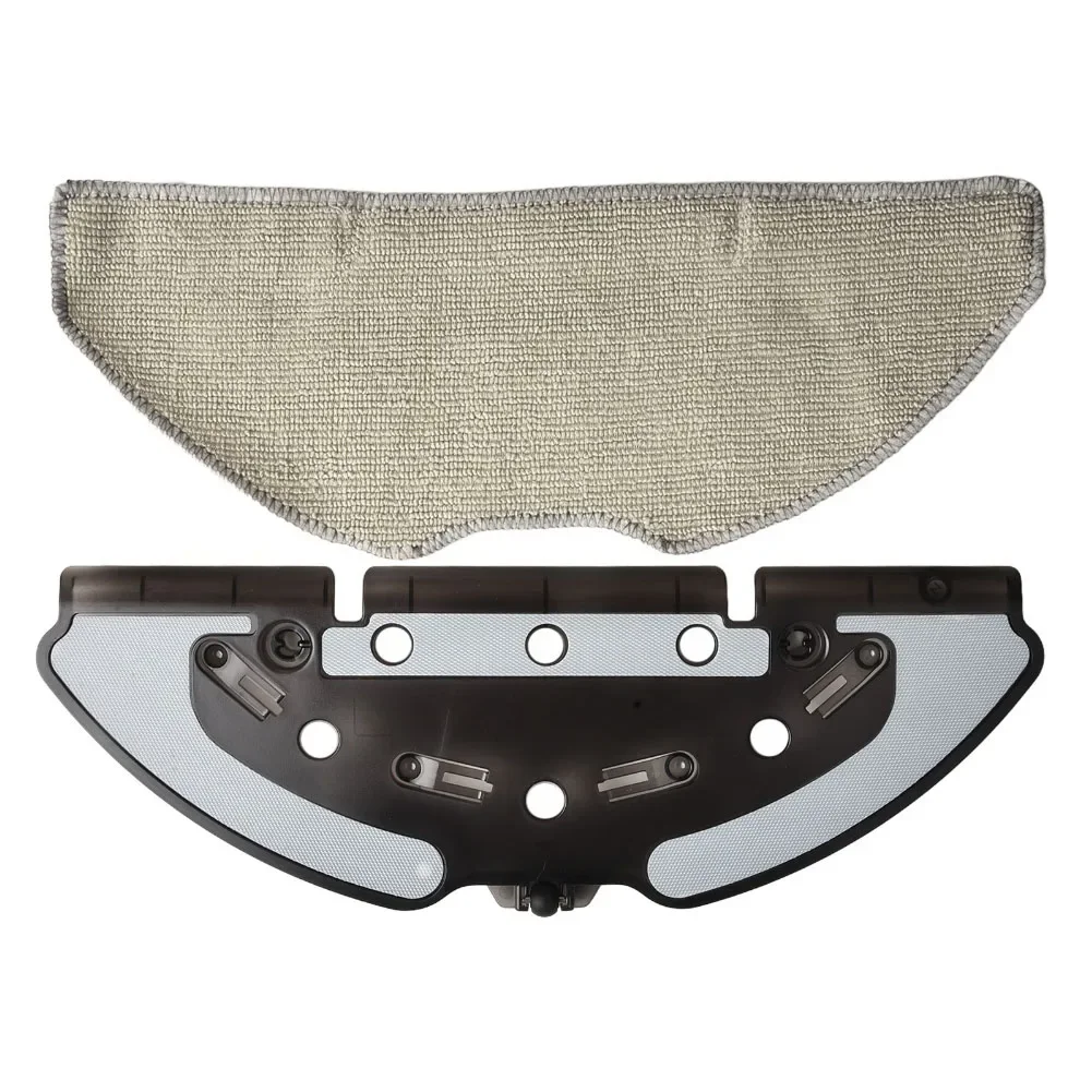 Easy Installation Mop Bracket No Size Specification Hassle-free Replacement High Performance Cleaning For X-Plorer S135