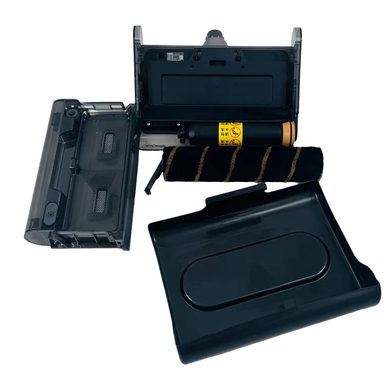 A88X للمكنسة الكهربائية Dreame V12 Pro/R20/T30 متعددة الوظائف وممسحة أرضية مزدوجة الأغراض والتطهير والغسيل