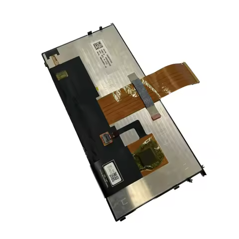 8.3" inch TM083XVKP01-00 TM083XVKP01 TOMPS-083A02C-FPCA-1 A2 LCD Display With Touch panel For Screen Repair