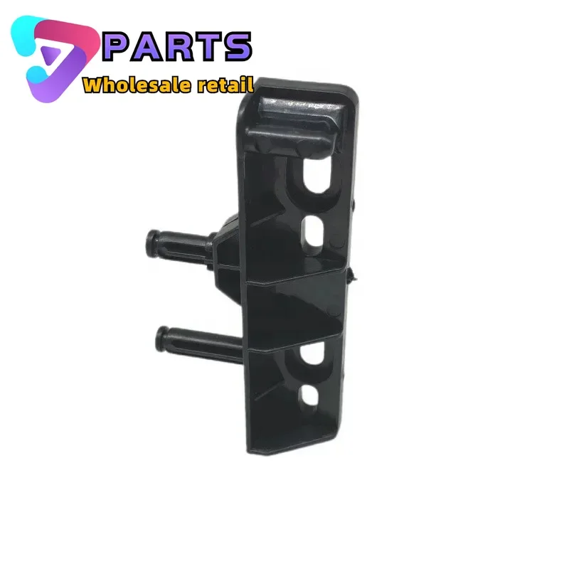 1pcs A7AH815100 Compatible Quality Side door fixing plate For Konica Minolta  BH 287 227 367 7528