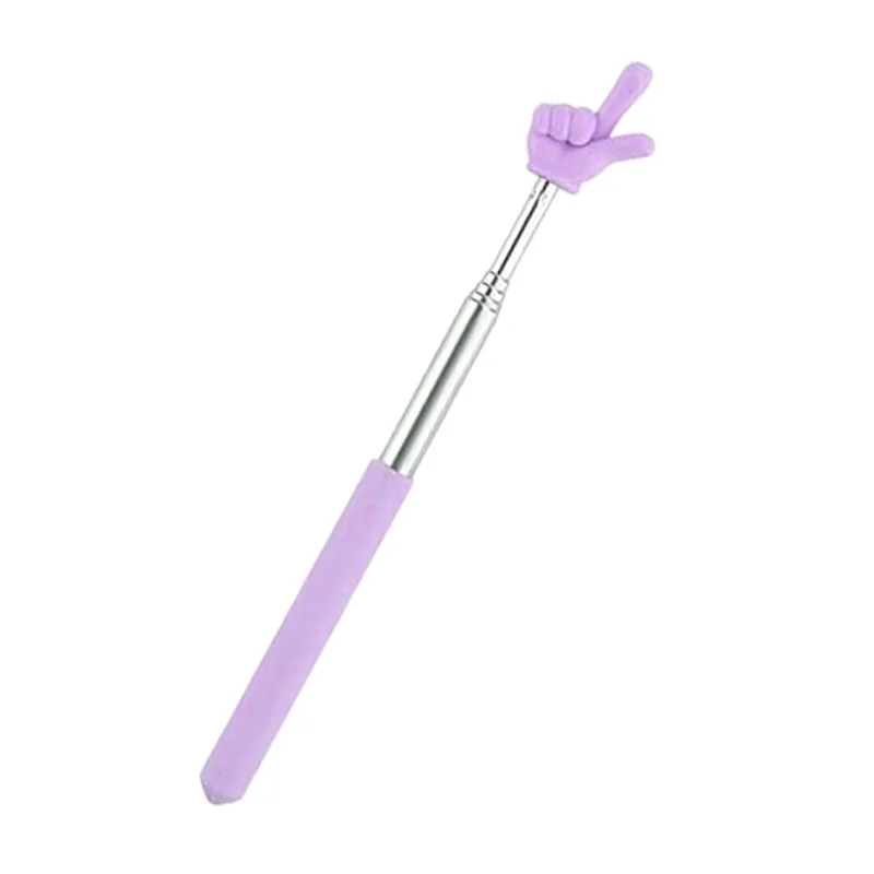 Variant: PURPLE