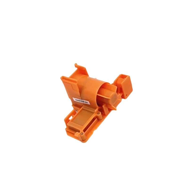 

Ink Absorber Pump for HP Tank 675 678 672 673 728 755 758