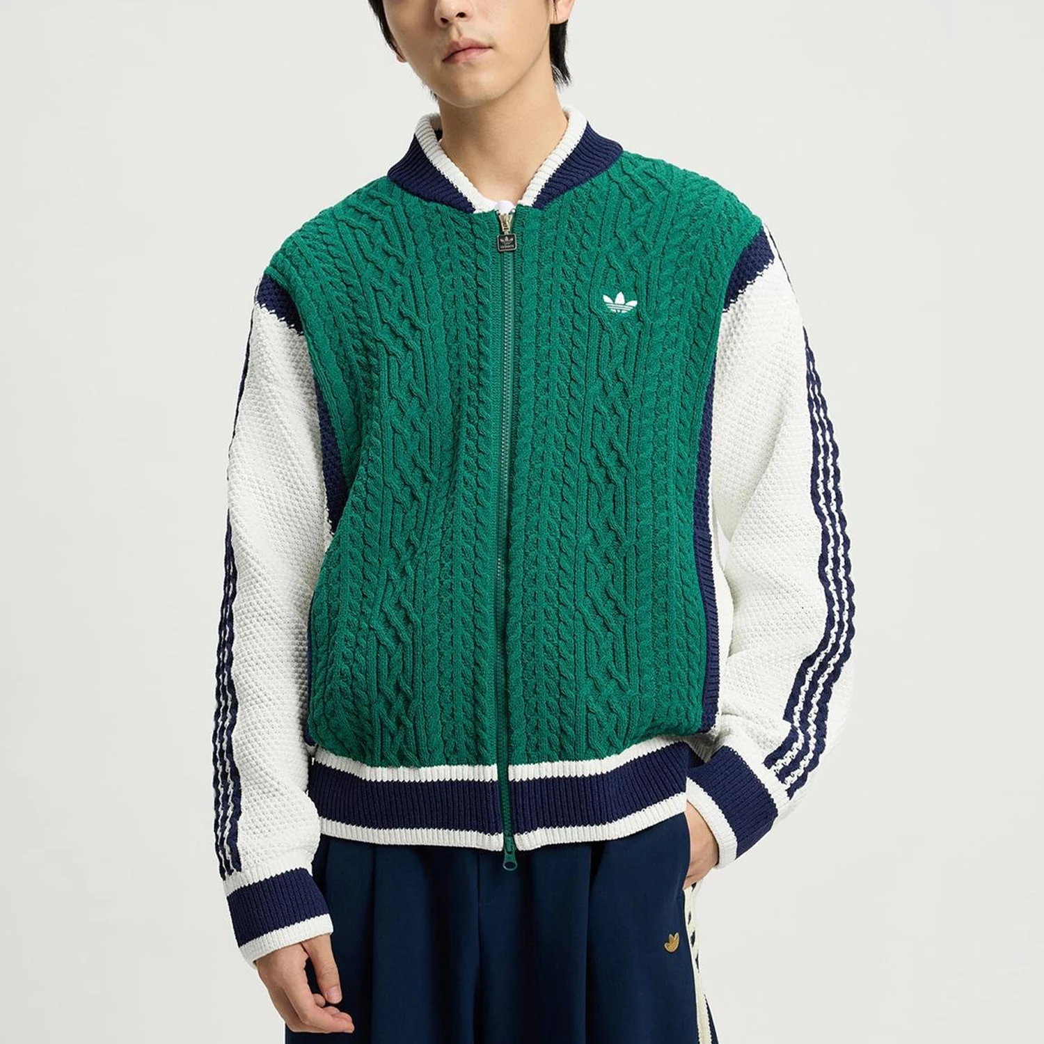 Adidas Originals Me…