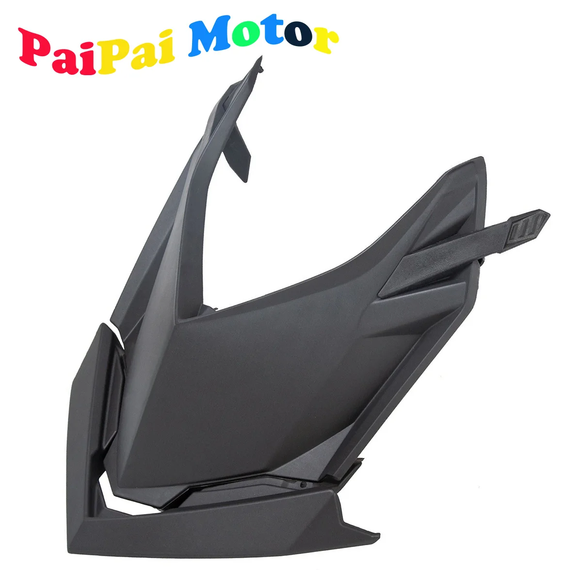 For Jetski Seadoo BRP Sea-Doo Front Lid Deflector Hood For Sea-Doo 14-20 Spark 17-20 TRIXX 295100553