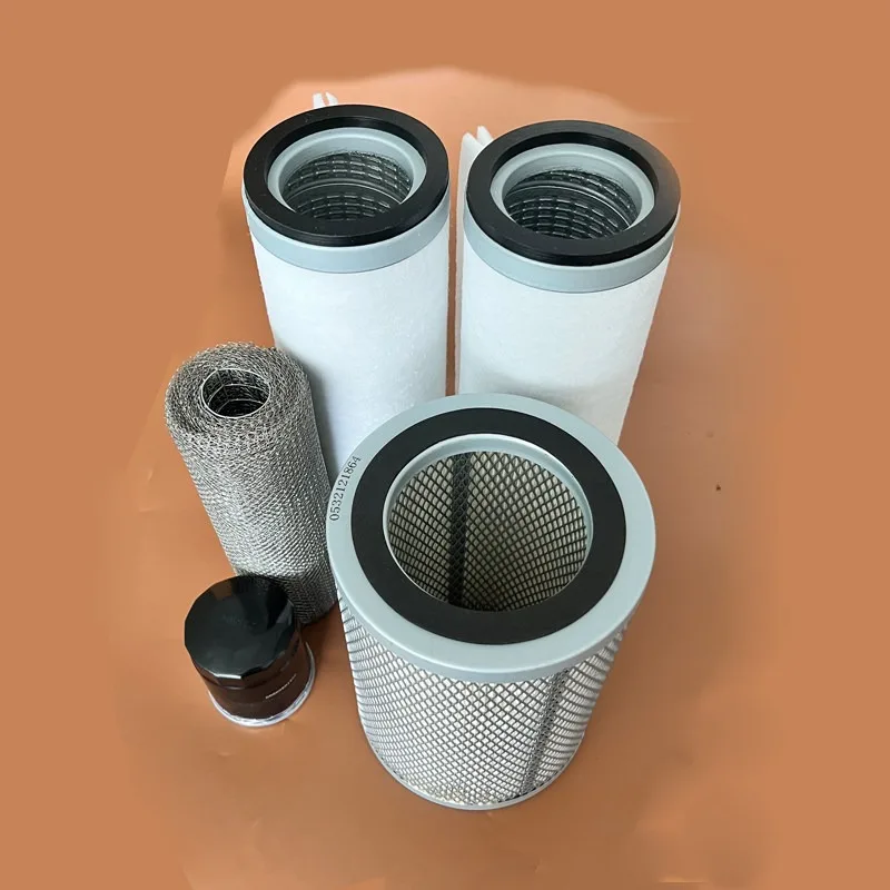 filtro-de-escape-para-bomba-de-vacio-965416000001514-accesorios-para-elemento-filtrante-separador-de-neblina-de-aceite