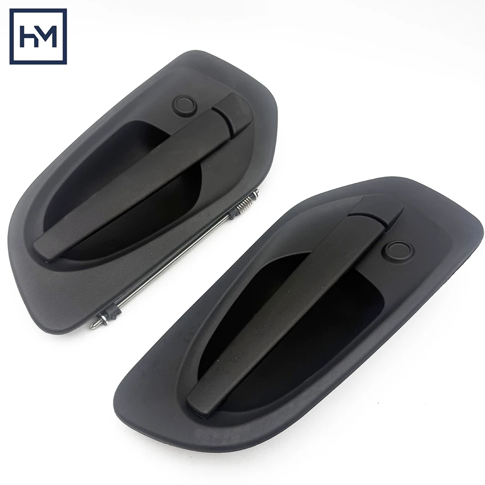 A9607230609 A960723…