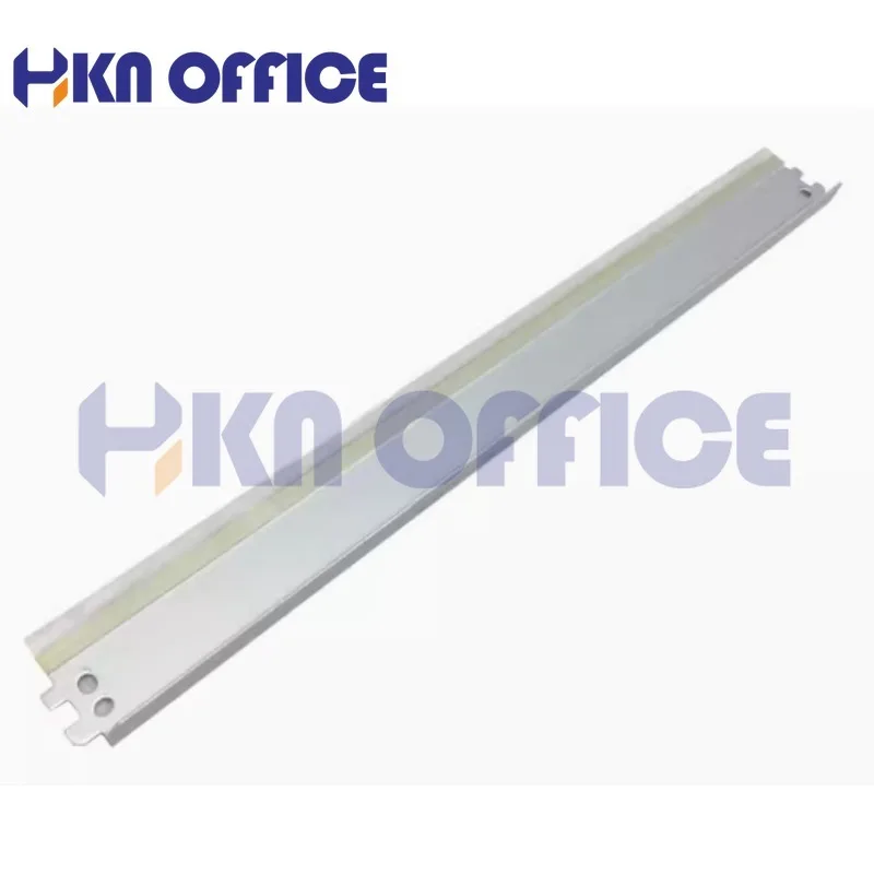 5pc Compatible Drum Cleaning Blade Replacement for HP Laserjet 5500 5550 for Canon EP-86 Image Class C 3500 9730 9731 9733 9732