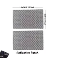 5-White-2PCS